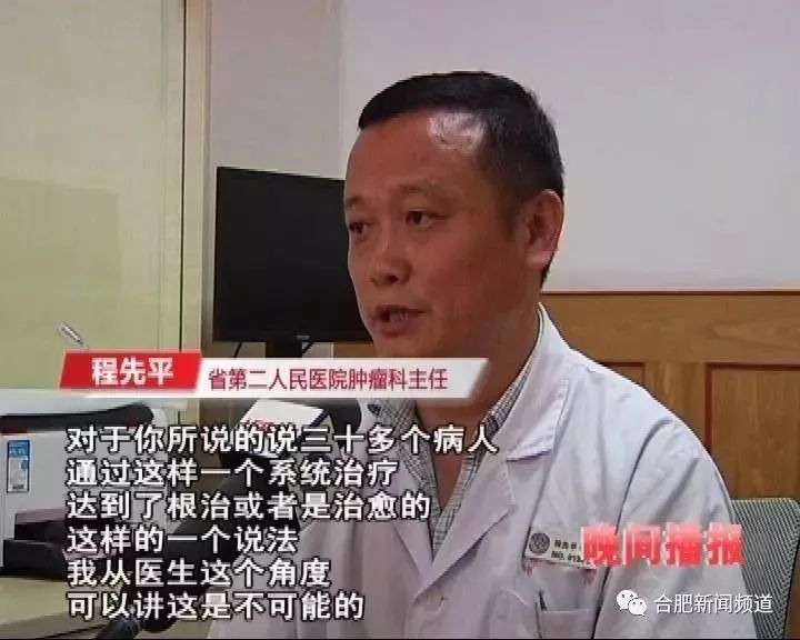 乐橙电脑客户端网址,特金会后黄金期货价格周二收跌0.2% 跌破1300美元