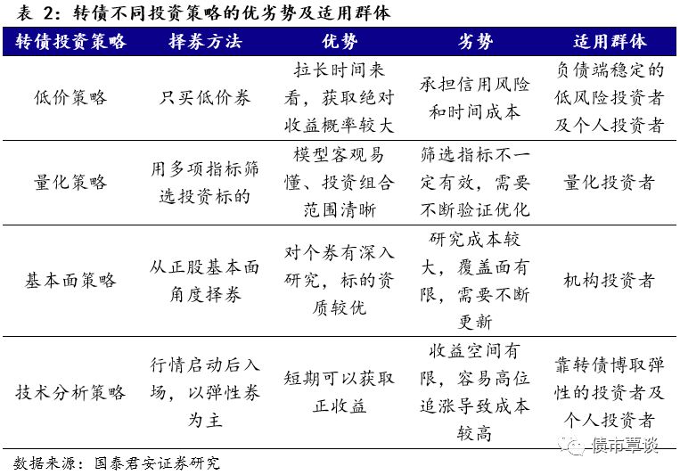 大赢家游戏平台_那些靠翻唱爆红的古风歌手,终于被告侵权了…