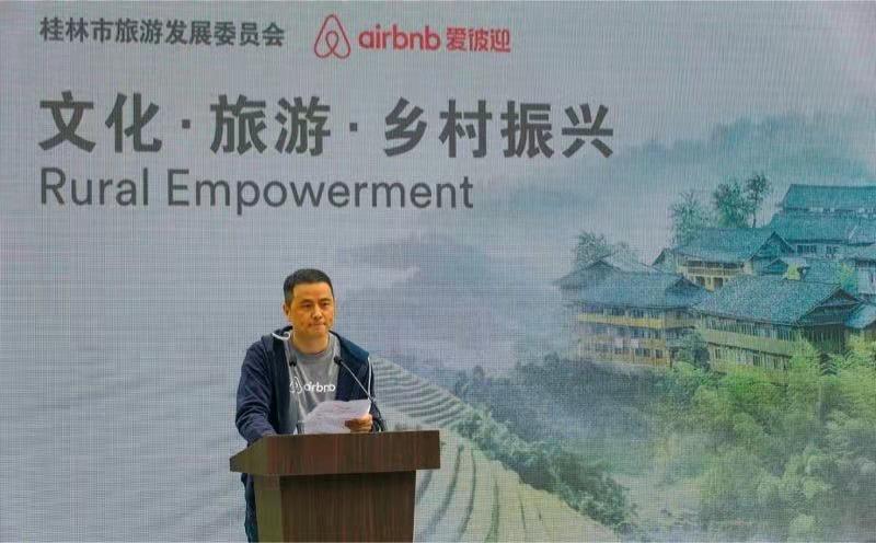 彭老总名言_彭老总图片(2)