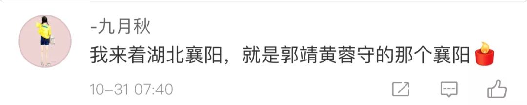 「高博国际娱乐平台」发布四款全新动力 明年销量目标翻倍 潍柴轻型动力要怎么干?