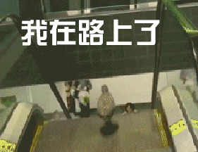 ˼Ҫϴ㿴ʲô ͼ Ǹٵ