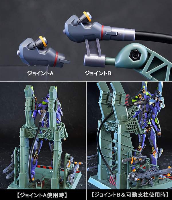 ۸治MBEVAŻģʵչʾ