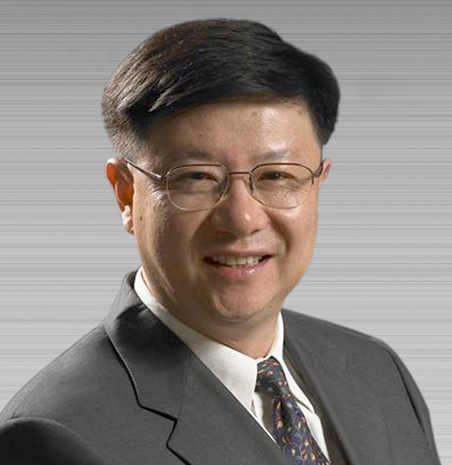 凌克董事长_凌克03