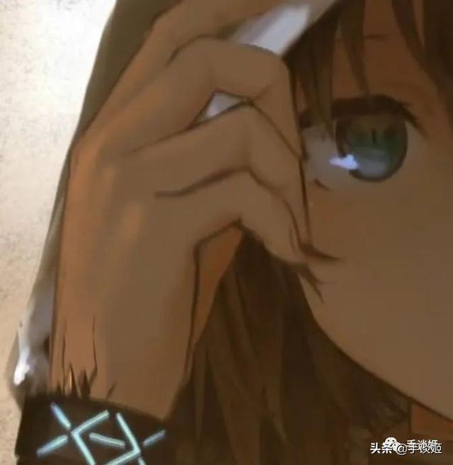 正道的光!印尼《明日方舟》玩家cos博士助穷人抗疫
