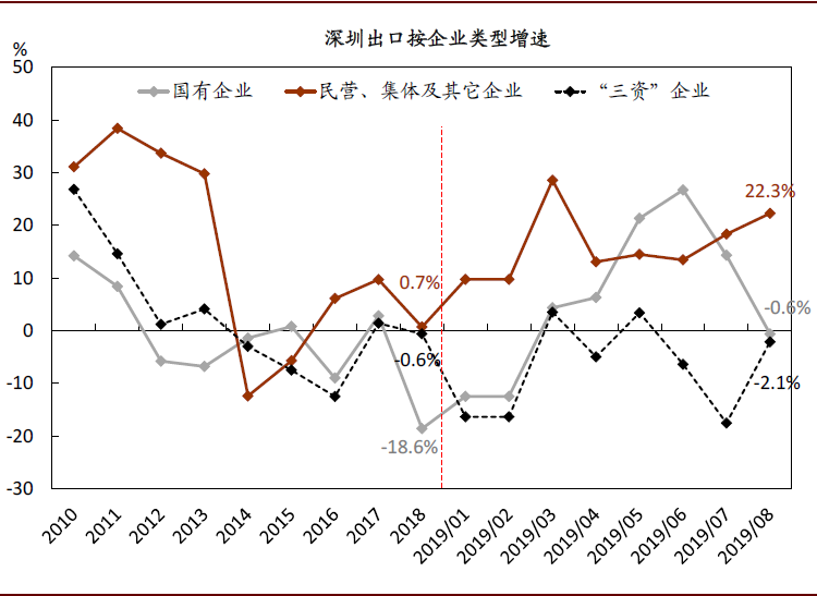 澳彩网娱乐登录注册,苹果秋季发布会引关注 美股下周该关注什么?