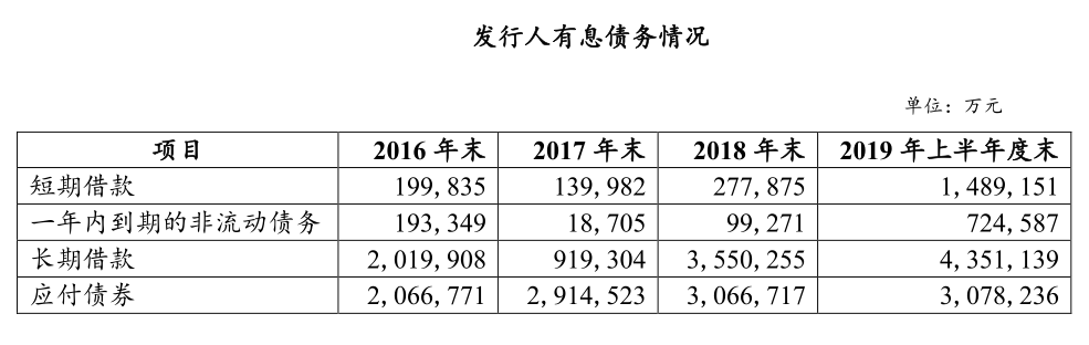 ba娱乐平台登录云 央行营业管理部微信公众号正式开通