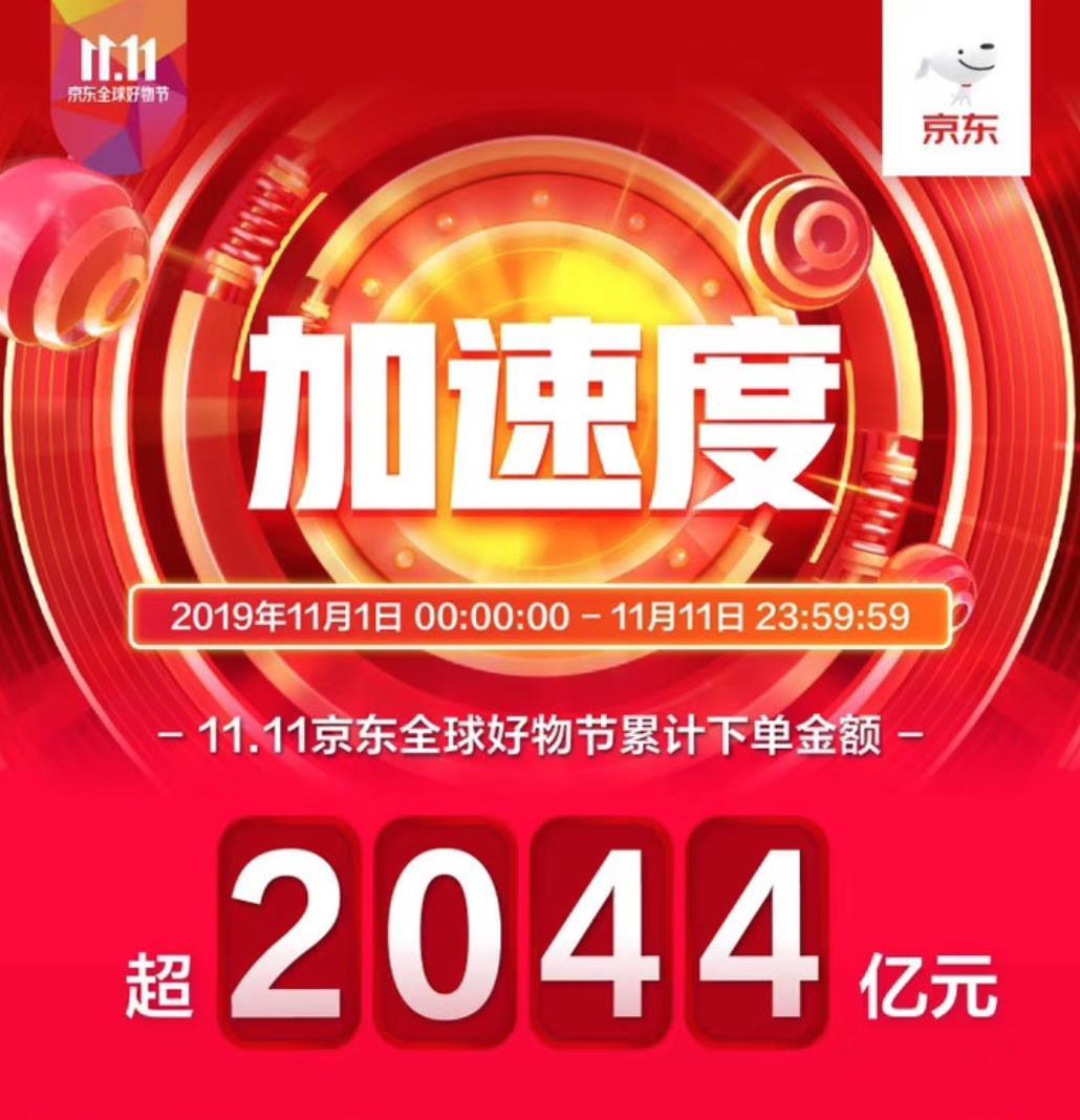 588彩票合法吗-秋冬季到了,双流大气污染如何治理?你关心的热点都在这里→