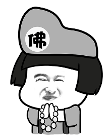 年轻人,不要急,别说面包和牛奶,将来奶牛都会有