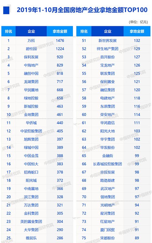 沙龙365-沙龙365 - 装修被坑?全屋定制帮你省钱又省空间