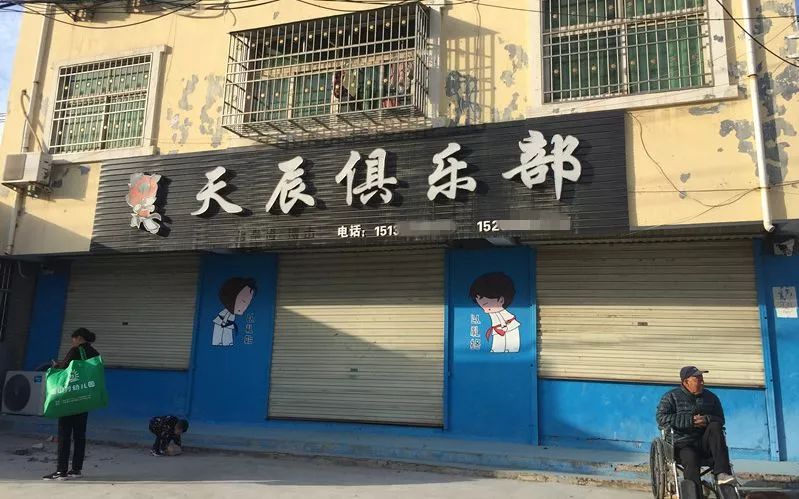博彩爱博娱乐场|顶配不到20万给40万的体验,为什么你还是不接受它?