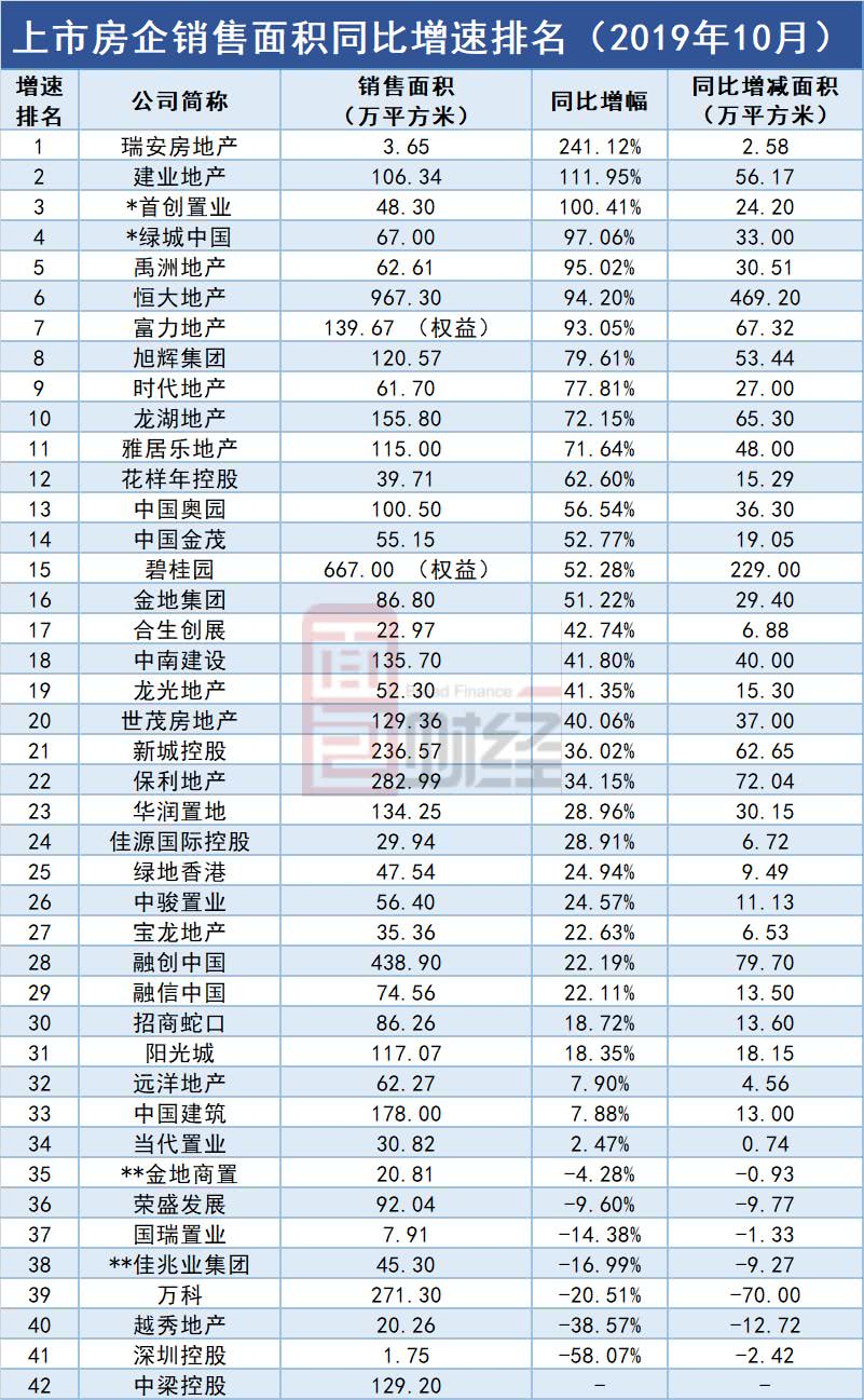金赞娱乐场正规网址|星爷干女儿徐娇晒照,格子长裙展少女风采,与儿时假小子判若两人