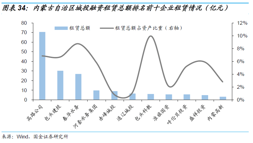 送体验金可提现吗_元成股份:董事长、总经理兼董秘内幕交易被立案调查