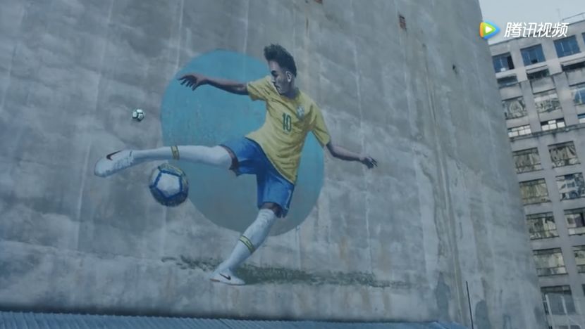 优信二手车洗脑式广告遭网友吐槽:营销不是简