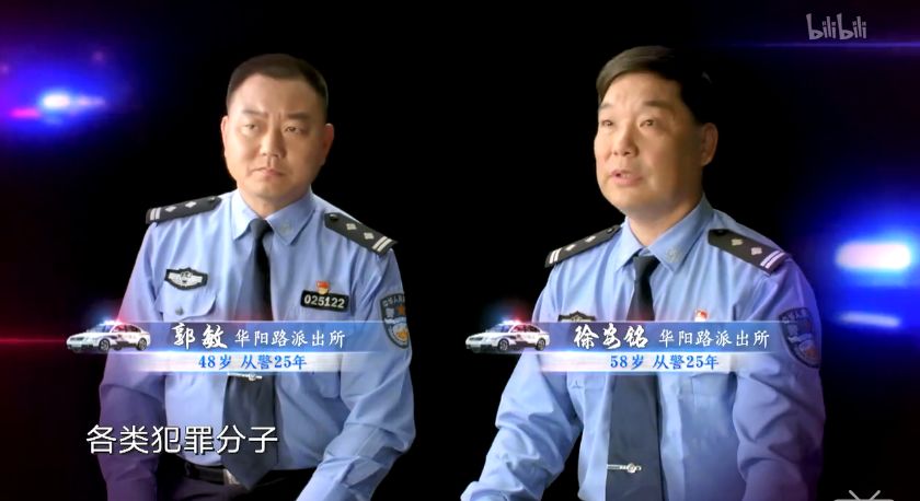 9.9分的国产良心,我必须实名安利 9.9分的国产良心,我必须实名安利
