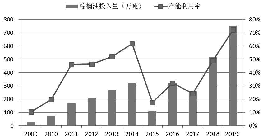 菲律宾百博注册·福建“点穴大师”打败散打冠军?当事人回应
