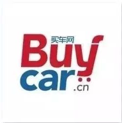 这里有“概念车“的最新资讯请不要错过