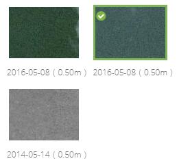 (图片来源:Terraserver)