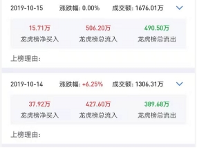 凤凰彩票网站是什么意思 - 纳瓦斯:我未来会去西班牙居住 目前不希望成为一名教练