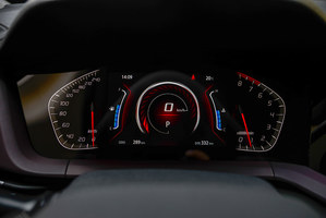 ����CS15�Լ� ����֮���ܷ��걬����