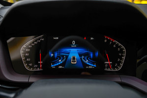 ����CS15�Լ� ����֮���ܷ��걬����