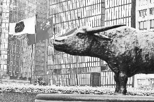 双重股权结构在中国证券市场落地的可行性