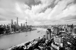 GDP增长受益的板块_犬舍不好做 因为你忽略了