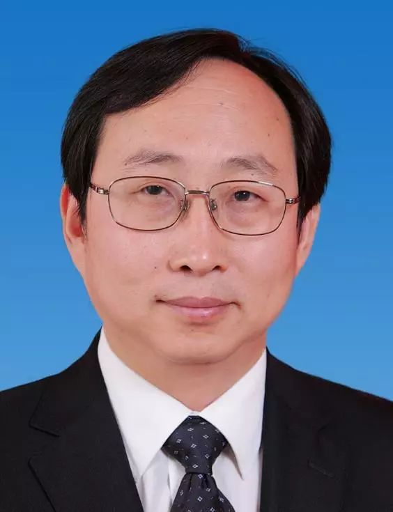 全国人民呼唤的严书记 现身就是现眼时|书记|严