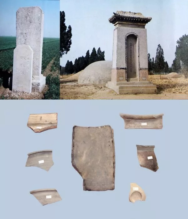 河北新河县:历史悠久,人文独特