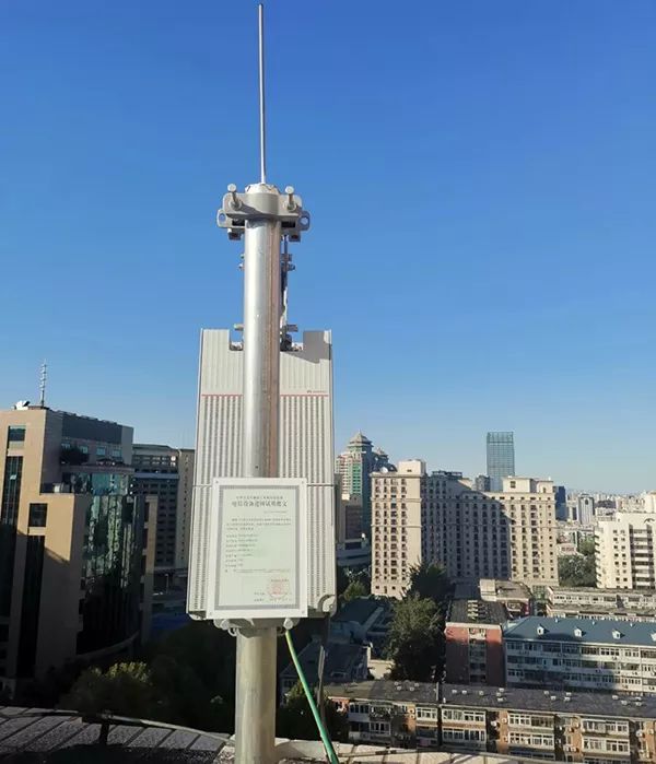 app.net_5G要商用:中国移动或要加速关闭3G网络