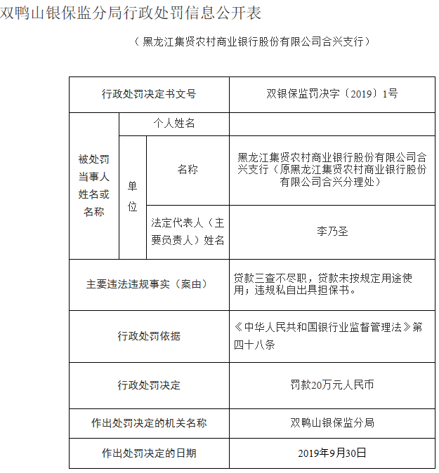合兴人口_人口普查图片(2)