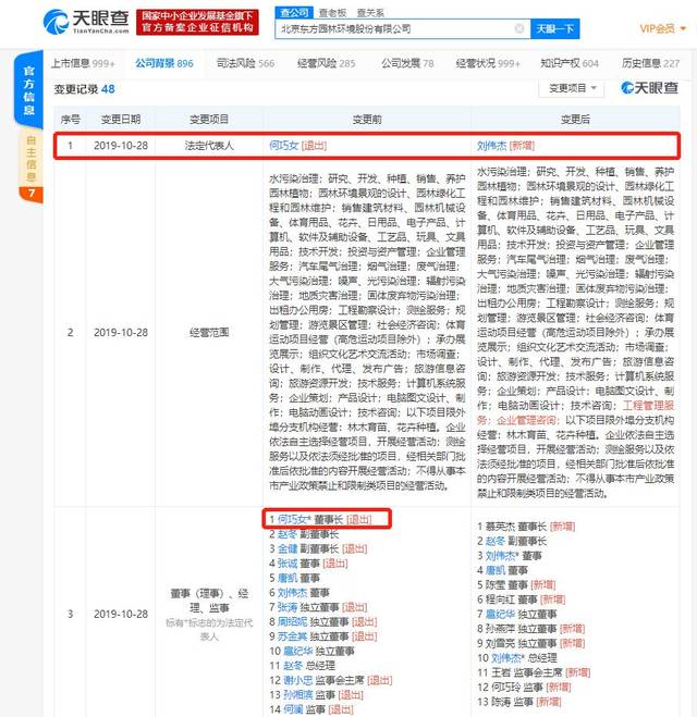 乐天堂网上app_不要以为养蝴蝶兰有多难,摆放在合适的地方养,每年有花看