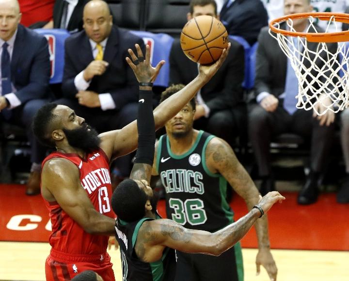 nba火箭球员,nba火箭球员名单