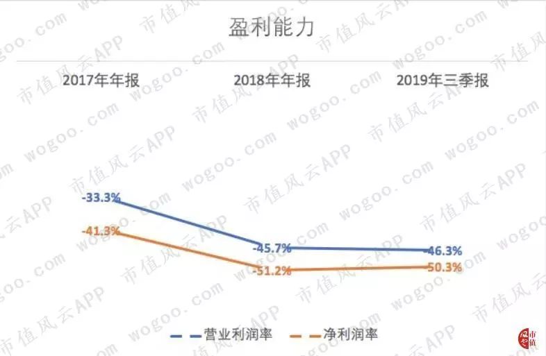 菲律宾菲彩国际娱乐网站 一个月两双专属配色发售,郭艾伦这波有点猛啊