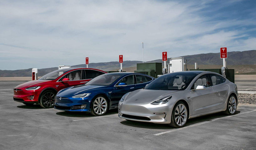 OTA是什么意思?跨界设计是新潮流吗?问答