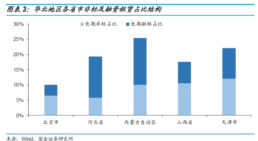 澳門网上娱乐平台 李小林:中国与136国建2629对友好城市和省州关系
