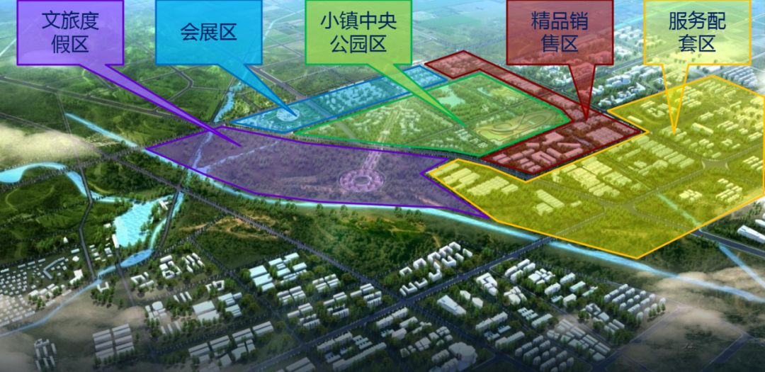 定陶人口_山东定陶(2)