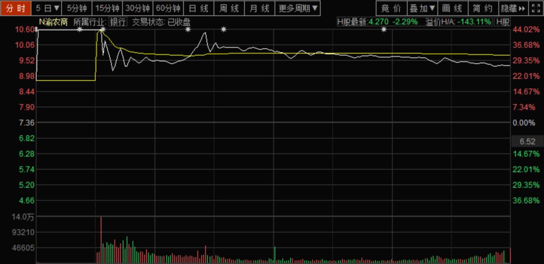 k3网上投注·三伏天灸时间到!广东这项非遗每年吸引15万人排队