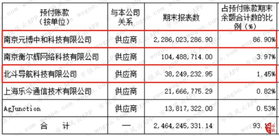 2015年葡京赌侠图库|