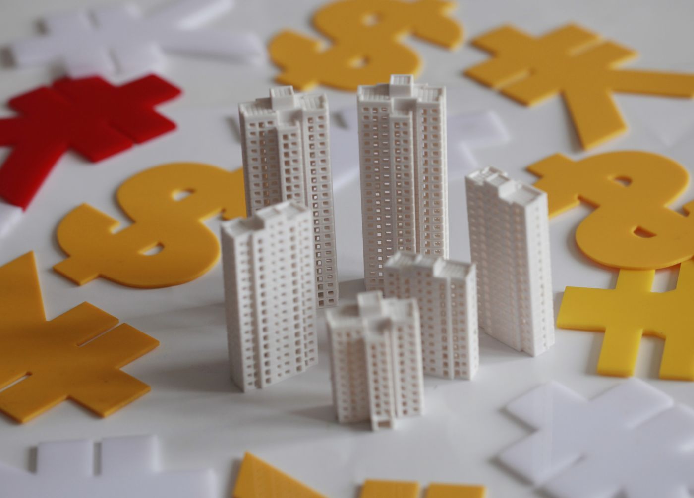 北京房贷月均发放额连降五季度