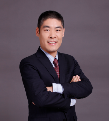 陆洲|东兴证券军工机械首席分析师 s1480517080001，010-66554142