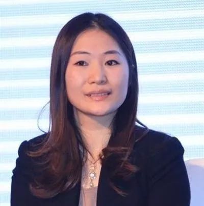 2018长线资金在集结-美俄就叙利亚问题发生冲突 特朗普警告俄叙做好准备