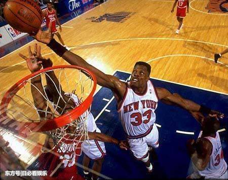 nba历史最佳防守数量,nba历史球星排名前十