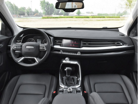 智能与安全的正面较量！谁更胜一筹？