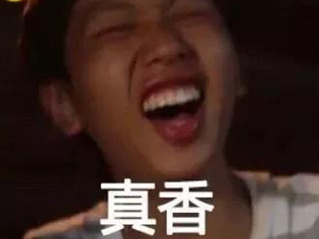 最成功的僵尸游戏,8090后玩家都被它吓哭过!生化危机23年发展史