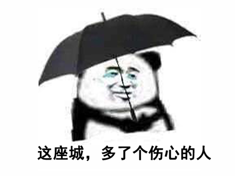 ףճã˽ڱ棬ֵܷ֮Ϸ