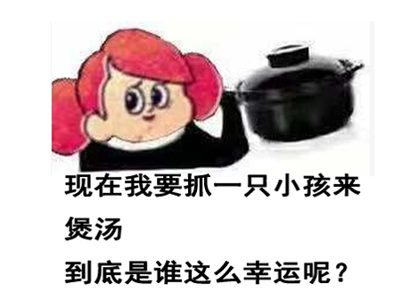 Ϸжֲ10ӾͰsteamſޣֻÿƵͨ