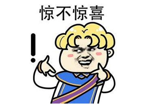 ѩˣ¯ʯ˵ʦһع飬ǰԱҽ㣡