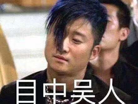 steamҪˣѶа3AҳϷҲ棡