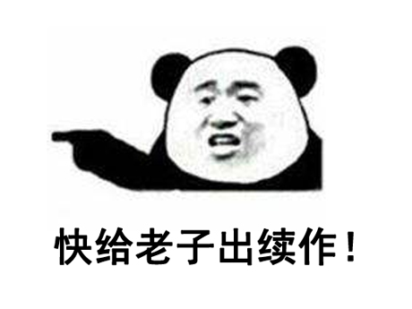 steam97%好评率的游戏,比喝维他柠檬茶还要爽!玩家都中毒了!