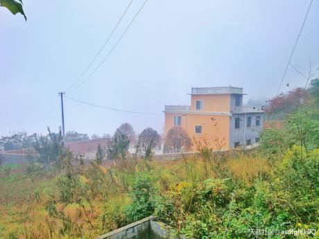「首存1元送彩金的老虎机平台」亿万富翁夏建统欠上亿案款失联